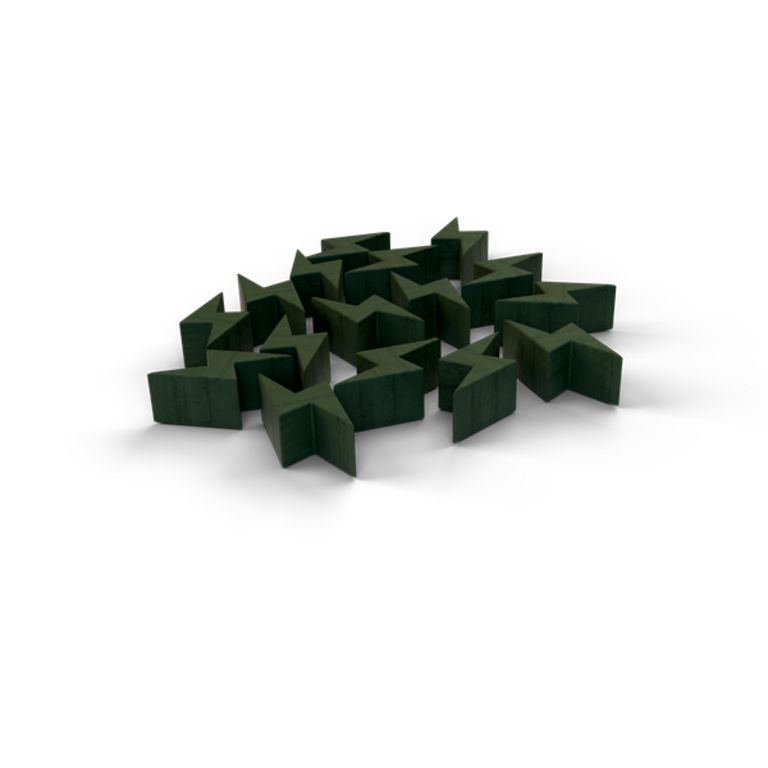 King of Tokyo - Godzilla (French) [PREORDER]