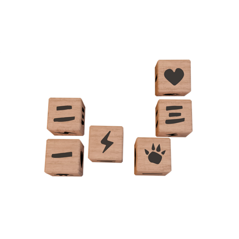 King of Tokyo - Godzilla (Français) [PRÉCOMMANDE]