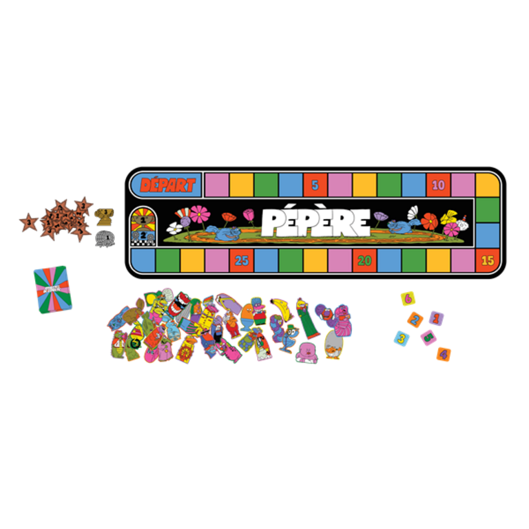 Athlètes de compète (Français) [PRÉCOMMANDE]