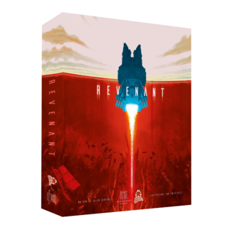 Revenant (Français)