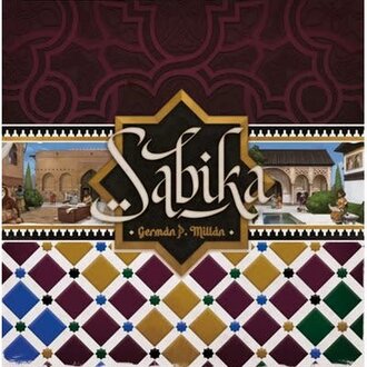 Sabika (Multilingue)