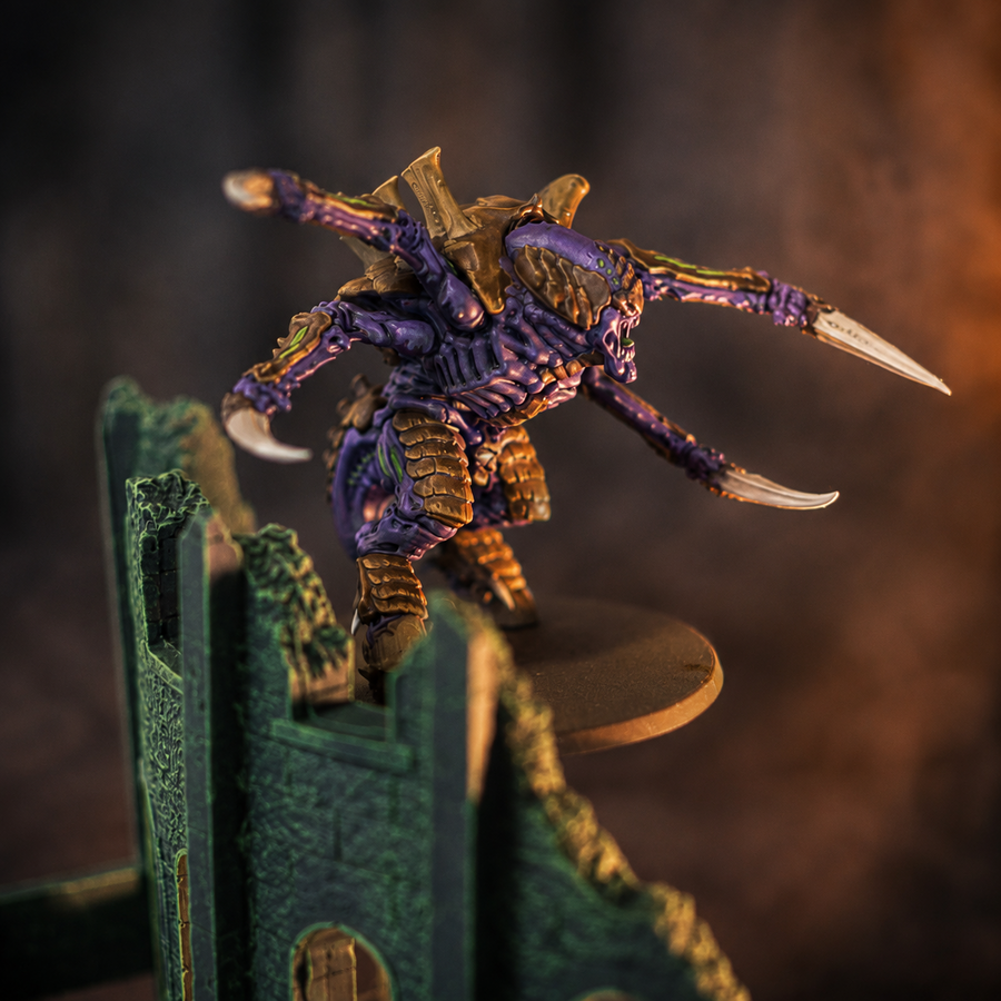 Games Workshop