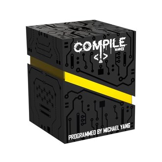 Compile 2 (Français)