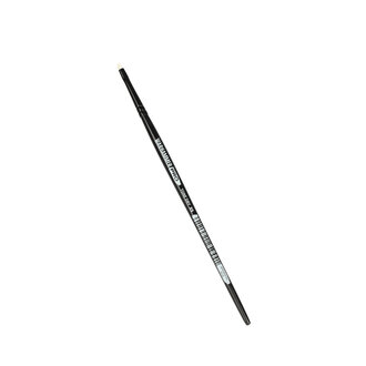Tone Drybrush X-Small [PREORDER]