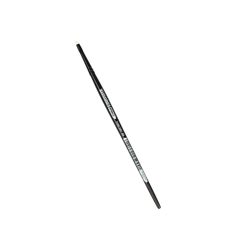 Tone Drybrush X-Small [PRÉCOMMANDE]