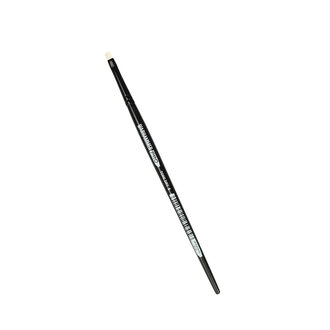 Tone Drybrush Small [PREORDER]