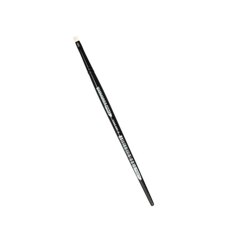 Tone Drybrush Small [PRÉCOMMANDE]