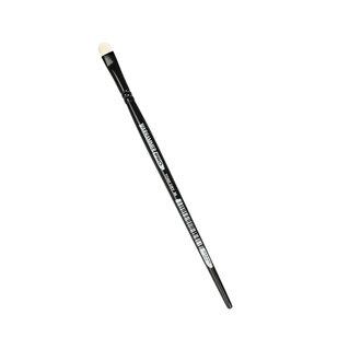 Tone Drybrush Medium [PREORDER]