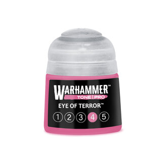 Eye of Terror 4 (Pro) 12ml