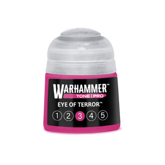Eye of Terror 3 (Pro) 12ml