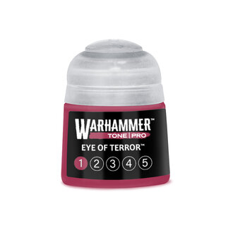 Eye of Terror 1 (Pro) 12ml