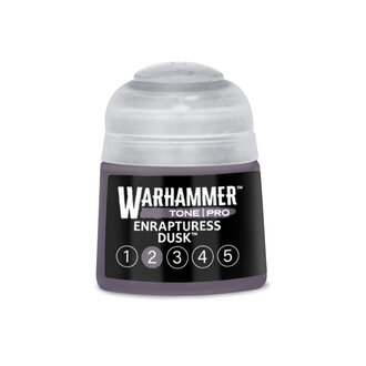 Enrapturess Dusk 2 (Pro) 12ml