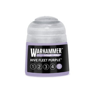 Hive Fleet Purple 5 (Pro) 12ml