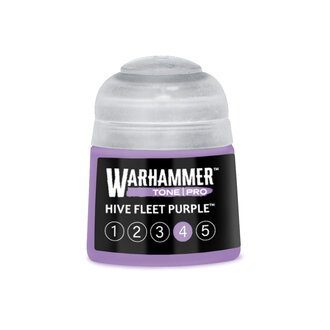 Hive Fleet Purple 4 (Pro) 12ml