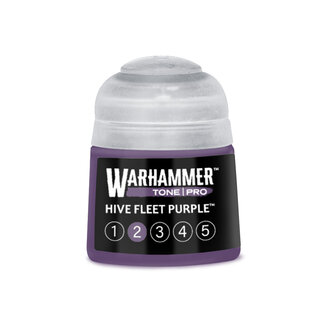 Hive Fleet Purple 2 (Pro) 12ml