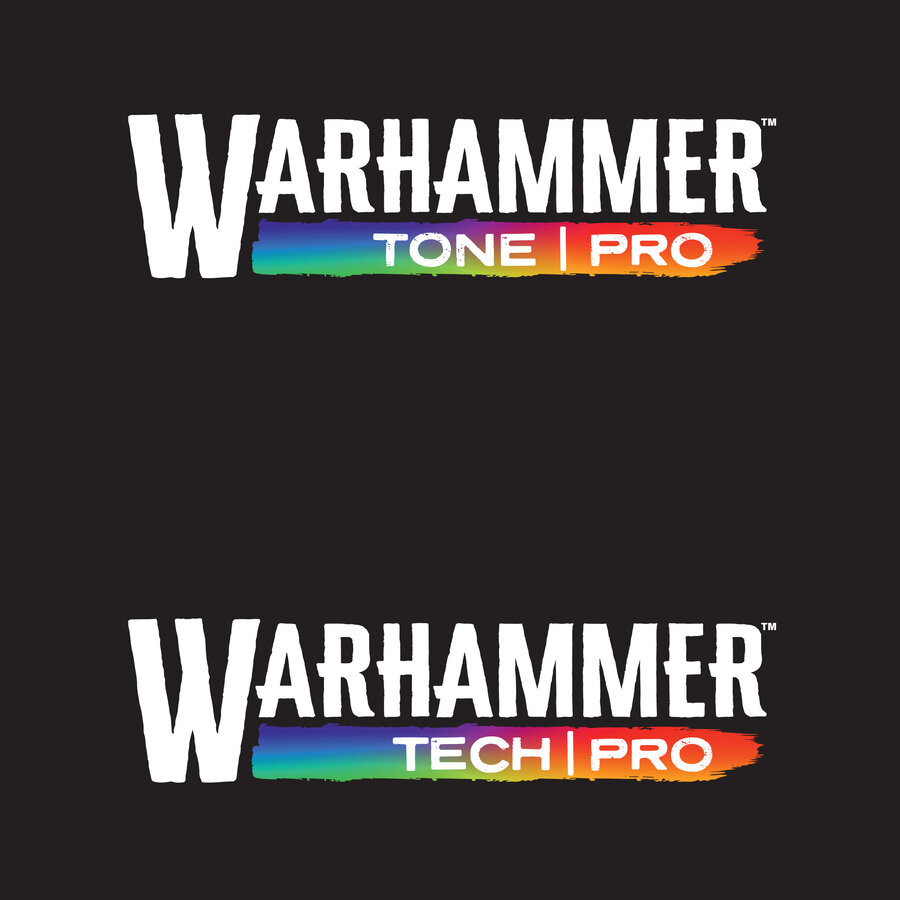 Pro