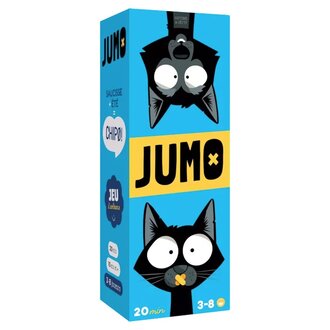 Jumo (Français)