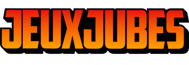 Jeuxjubes