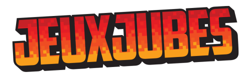 Jeuxjubes