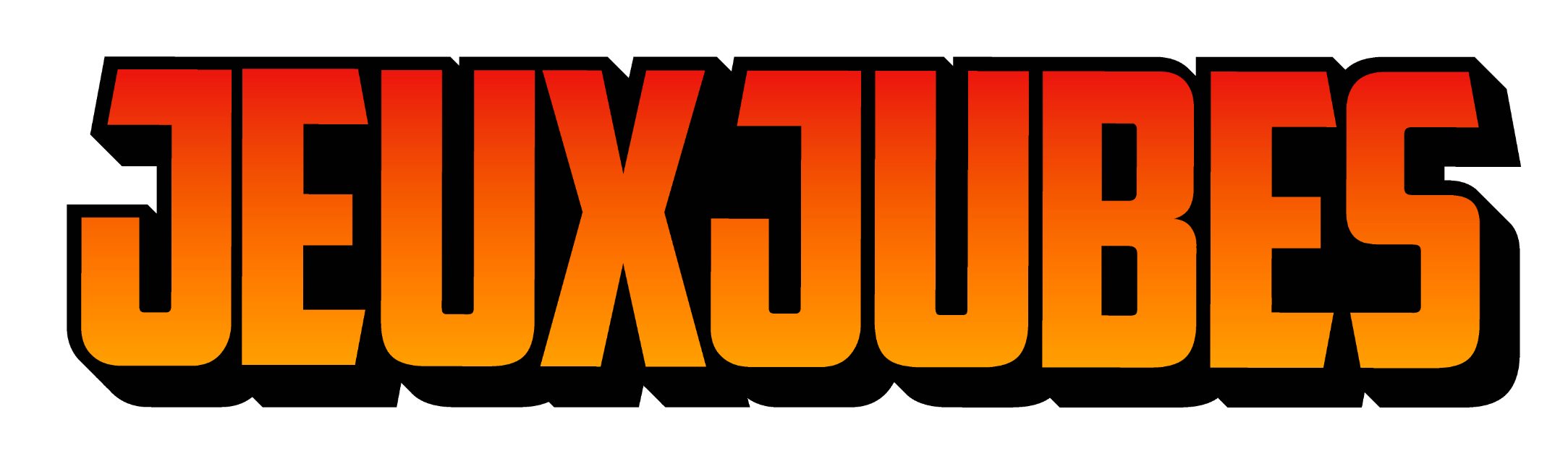 Jeuxjubes