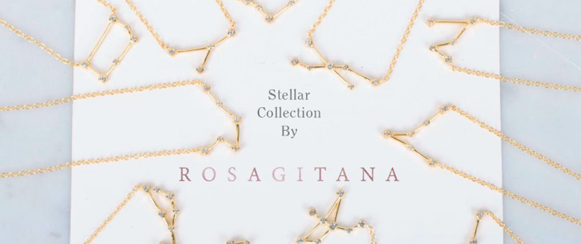 STELLAR COLLECTION