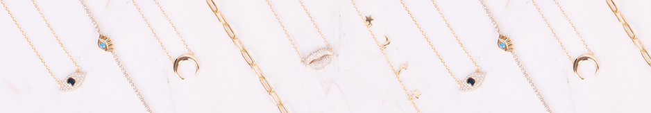 DELICATE