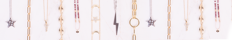 COLLARES
