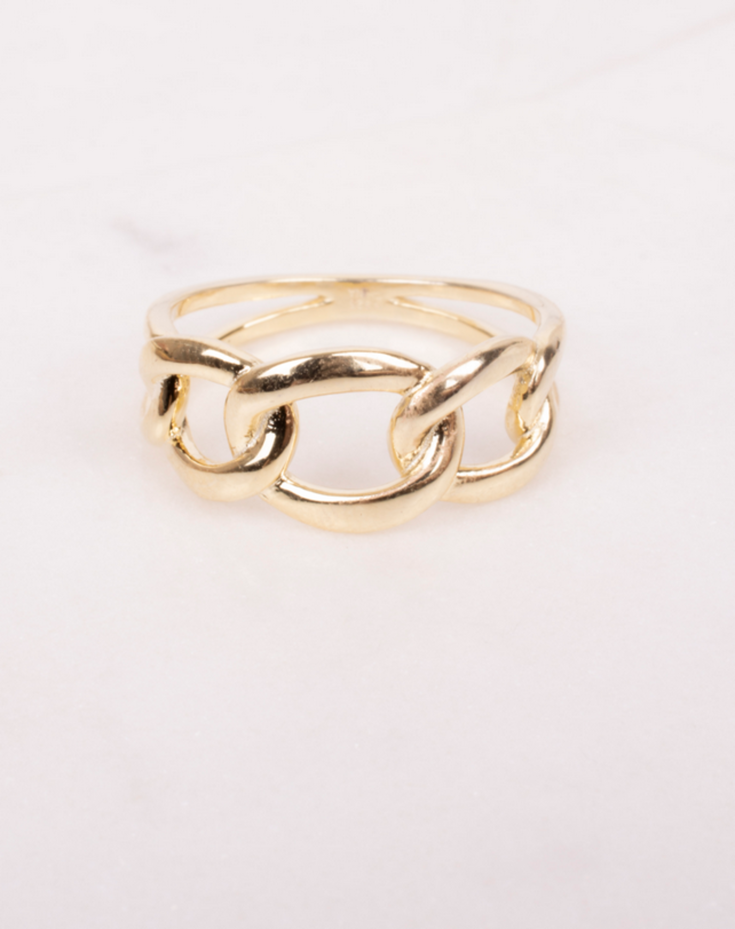 Setlona 3 anillos precio sales