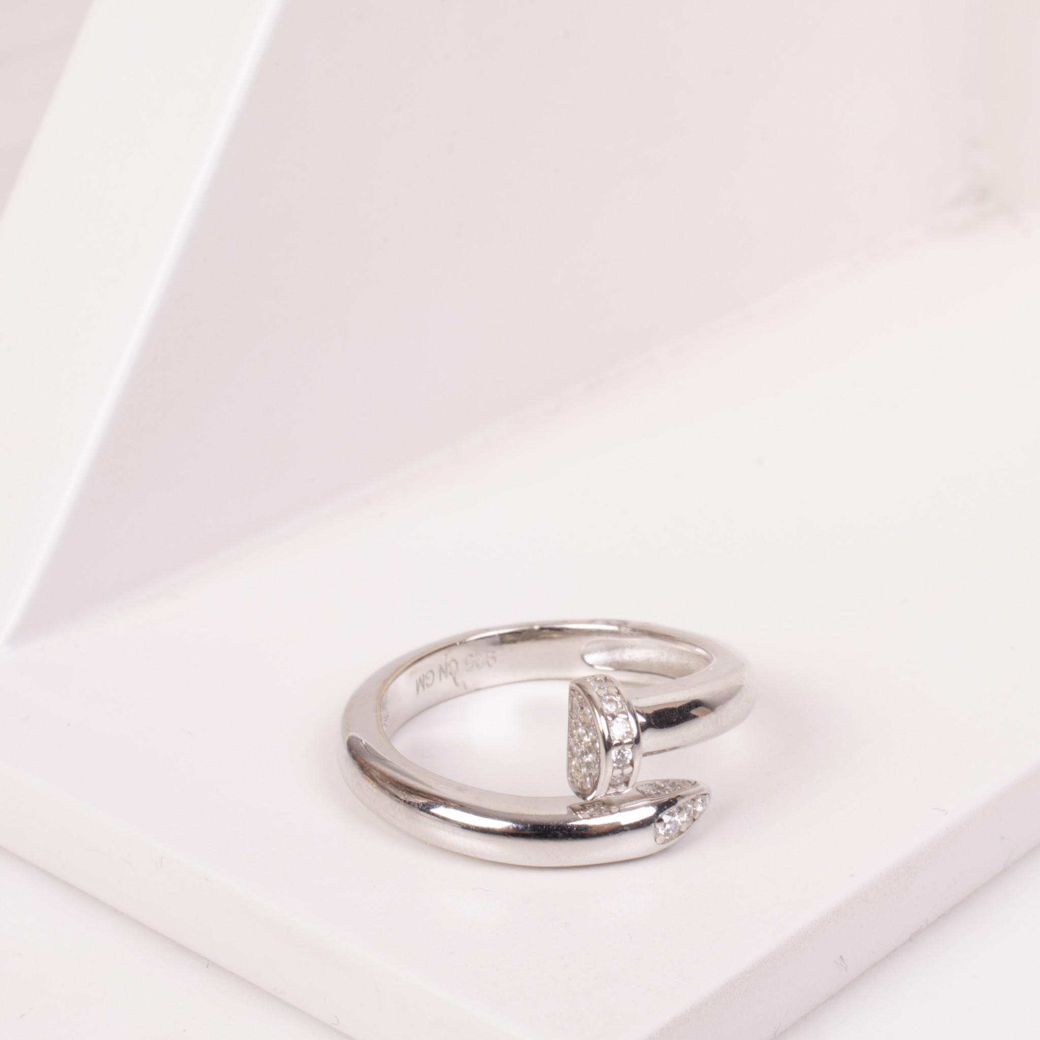 De Compromiso Anillos De QuinceaÃ±os Anillo Oro Anillos De Plata