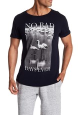 No Bad Days Tee