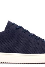 Clae Bradley Knit Shoe