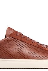 Clae Noah Leather Shoe