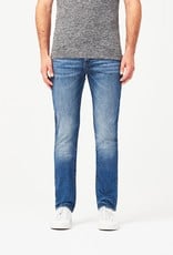 Nick Slim Jeans DL1961