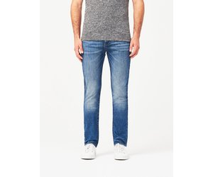 Nick Slim Jeans DL1961 - UnTied On Woodward