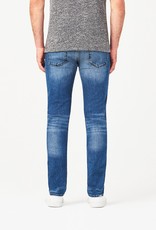 Nick Slim Jeans DL1961