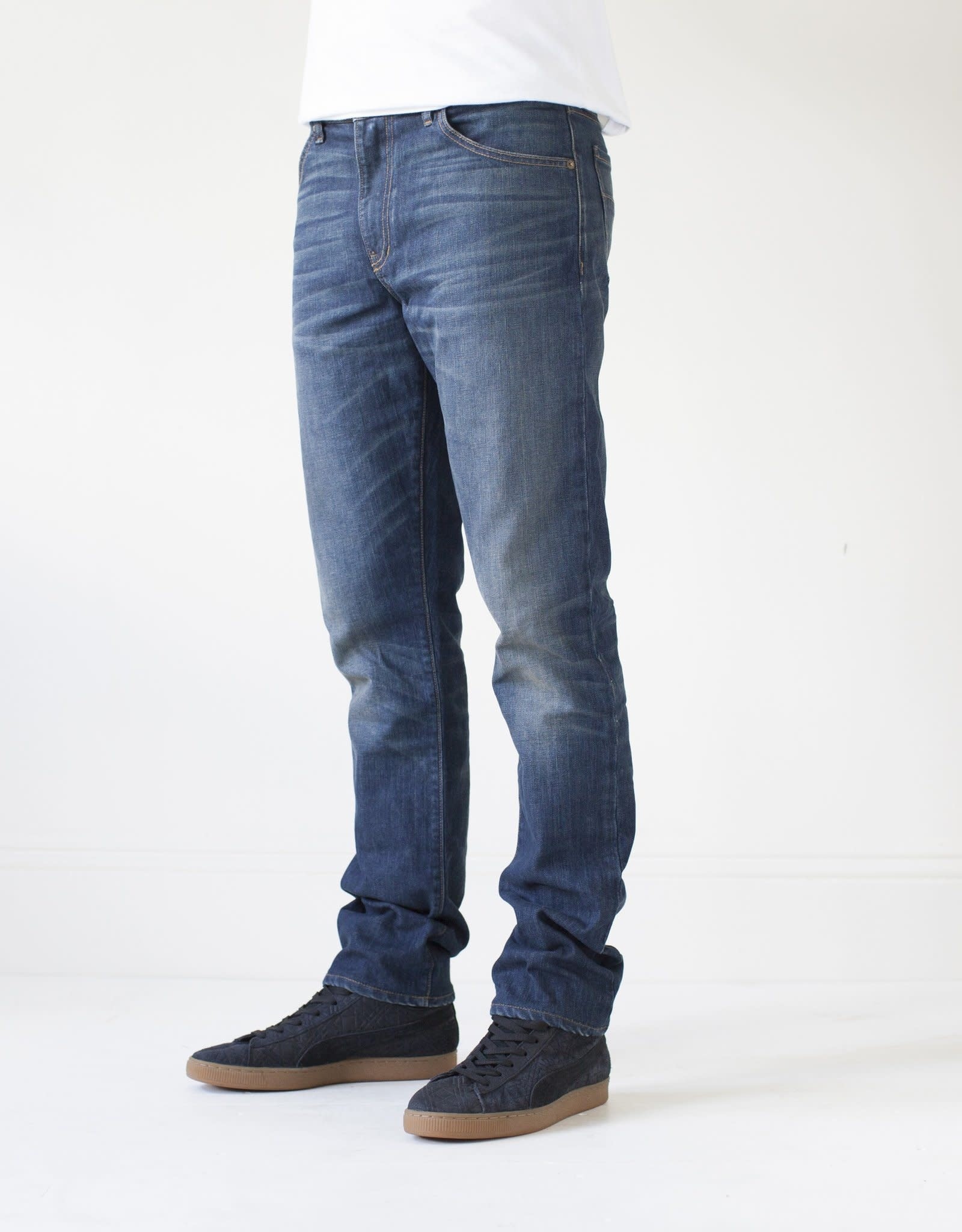 raleigh denim jeans