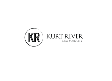 Kurt River