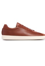 Clae Noah Leather Shoe