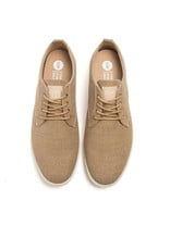 Clae Ellington Textile Shoe