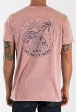 Katin USA Cardiff Mineral Tee