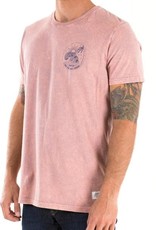 Katin USA Cardiff Mineral Tee