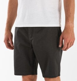 Katin USA Cove Short