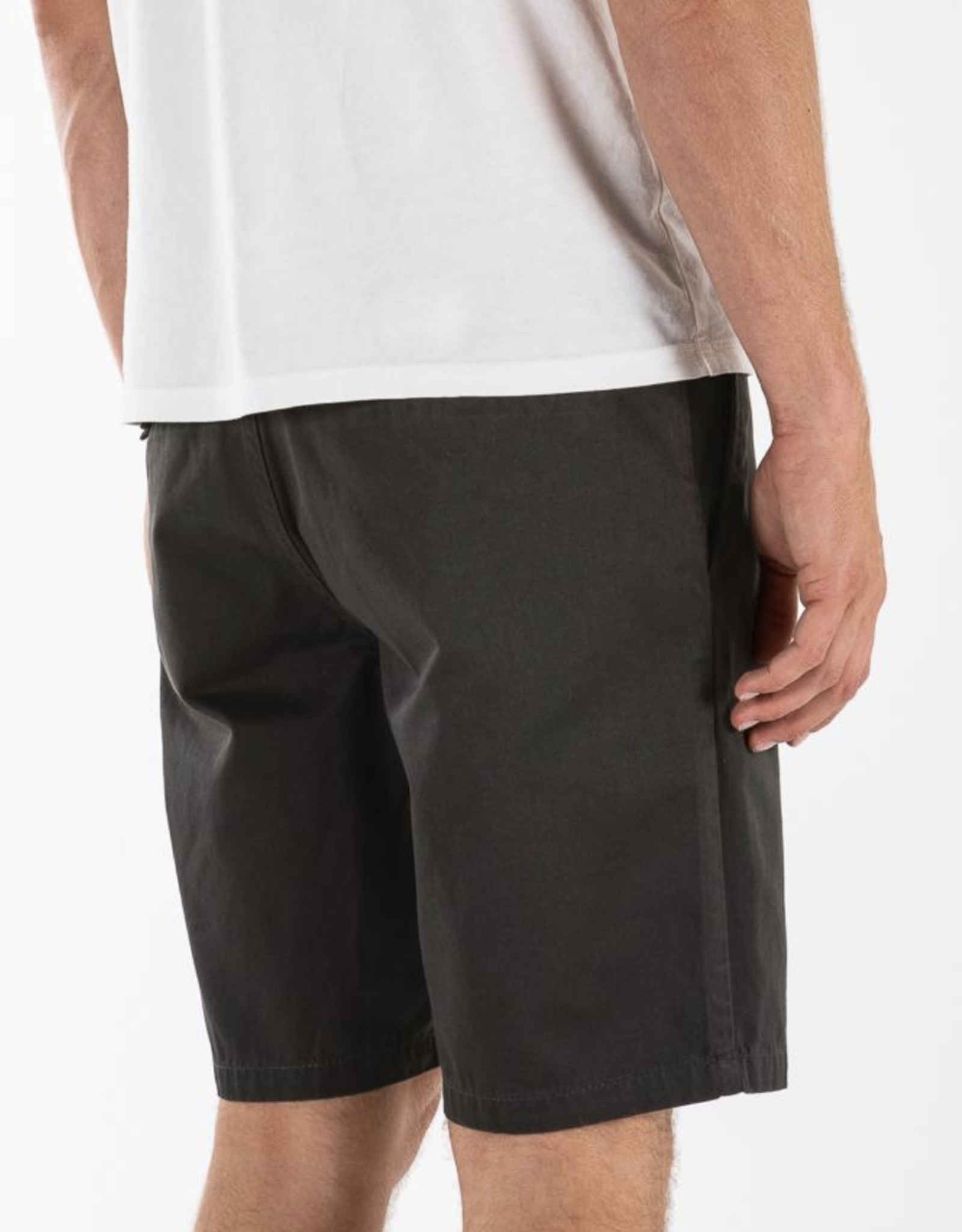 Katin USA Cove Short