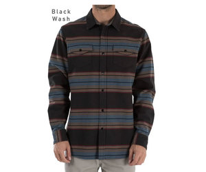 Katin flannel sale