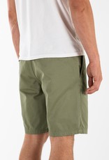 Katin USA Cove Short