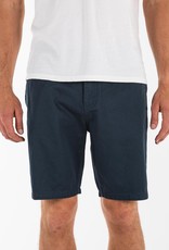 Katin USA Cove Short