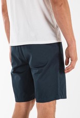 Katin USA Cove Short