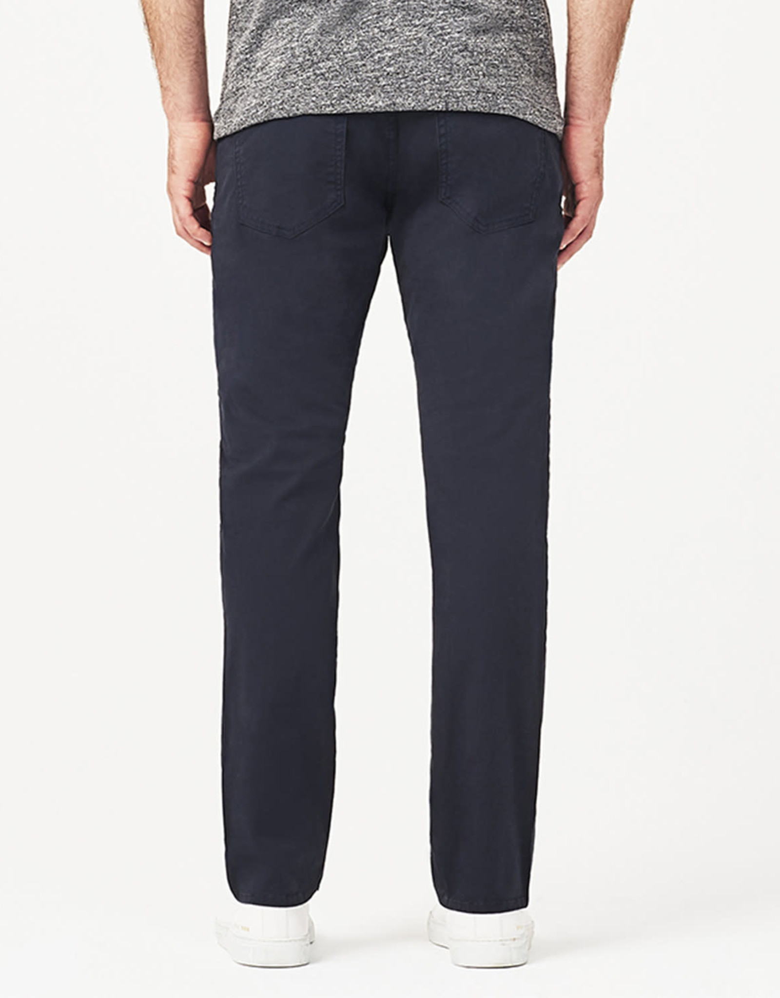 Nick Slim Jeans DL1961