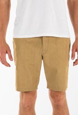 Katin USA Cove Short