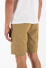 Katin USA Cove Short